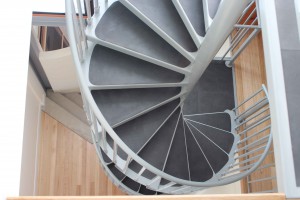 199-Aust-St-spiral-Stair-we