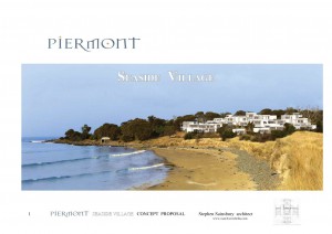 Piermont-proposal-1