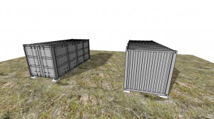 Container_Classroom0002