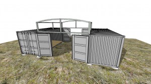 Container_Classroom0004